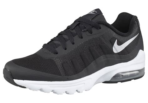 look a like nike waar te koop|Nike Sneakers online kopen .